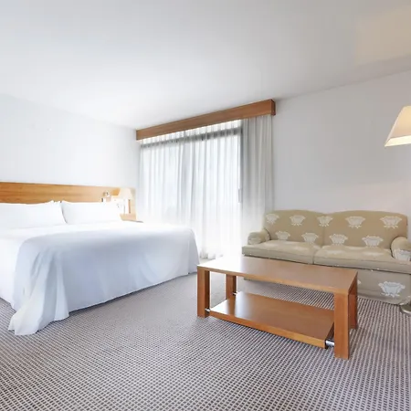 Hotel Bellver , Affiliated By Melia Palma
