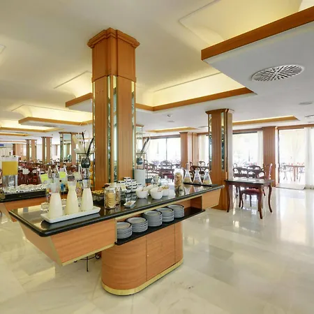 Bellver , Affiliated By Melia 4* Palma