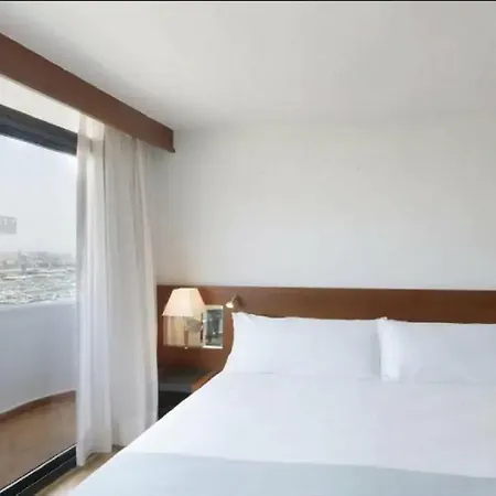 Bellver , Affiliated By Meliá