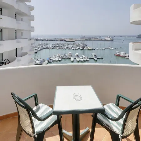 Bellver , Affiliated By Melia Hotell